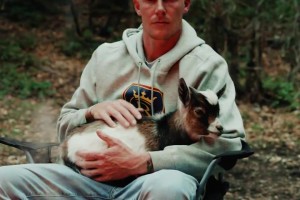 來自對手的肯定！皇家鹽湖城官推：是時(shí)候讓GOAT來做客了