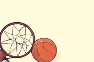 王嘉琦：36歲的哈登不停地砍下30+，快船一勝難求，令人心疼