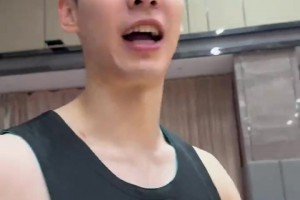 今年率活塞東部第一！康寧漢姆曾帶著陪練隊干掉了美國男籃一隊！