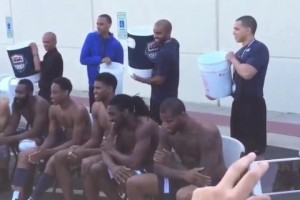 量刑過重？迪亞斯vs巴黎的紅牌，歐足聯(lián)認定暴力犯規(guī)禁賽3場！