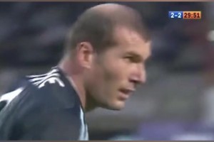 高手也翻車！齊祖 ：誰還沒個馬失前蹄的時候！