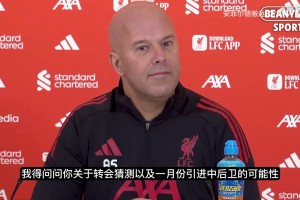 阿森納歡樂訓(xùn)練，備戰(zhàn)熱刺，終于有球看了哈~