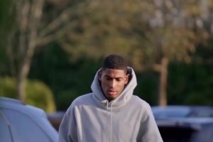 外網(wǎng)動(dòng)畫惡搞：阿爾特塔對(duì)昨晚的結(jié)果笑到肚子疼！