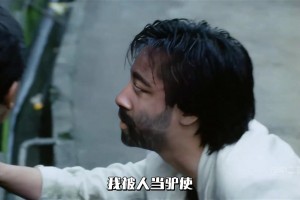 網(wǎng)友用烏蠅哥惡搞哈登：我寧愿做一天英雄，也不愿做一輩子狗熊