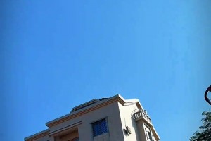 有幾分相似？模仿帝陳海泳模仿登哥今日十記三分！