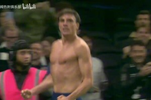 熱刺搶斷王沖刺王和過人王嚴(yán)陣以待，北倫敦德比不能不看了