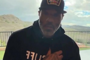 這勇蜜今天被打臉了！昨日吐槽：別捧殺哈登了船三連敗 還有人護(hù)