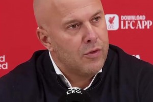 英超強度也有差別？伊薩克英超5場0球，4場首發(fā)全敗隊史首人！