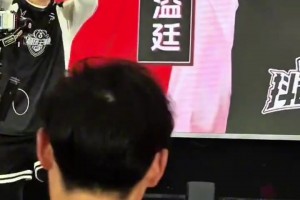 麥迪回憶虐菜詹姆斯和安東尼：我那時候是得分王不會讓菜鳥撒野