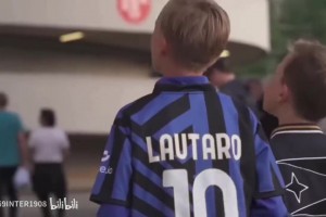 阿萊格里賽前強調(diào)：米蘭德比注定是一場大戰(zhàn)！