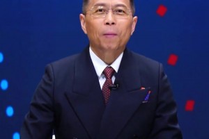 羨慕！詹俊：阿森納的新援真是讓人非常羨慕，半程冠軍非槍手莫屬