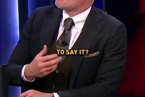 克魯伊夫昔日分析梅西：他個(gè)子小反而不好防守＆視野技巧獨(dú)一無(wú)二