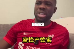 詹俊賽后：高強(qiáng)度對(duì)抗下巴薩技術(shù)優(yōu)勢(shì)無(wú)法施展，藍(lán)軍劍指阿森納！