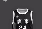 廣東男籃24號！徐杰熱身賽表現(xiàn)出色，期待他在全運會的表現(xiàn)！徐杰籃人裝備推薦