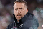 瑞典足協(xié)秘密談判，前英超教練波特將任國(guó)家隊(duì)主教練