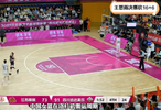 淚目：中國(guó)女籃29歲關(guān)鍵女王決賽轟16+6：專打硬仗，宮帥該重用她