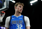 帕金斯：弗拉格沒事他是鄧肯后處境最特殊的狀元&還要轉(zhuǎn)型打控衛(wèi)