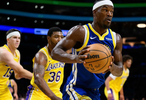 霸氣，吉米·巴特勒迅速再次擊潰了勇士隊交易質(zhì)疑者