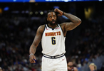 就業(yè)達人！小喬丹已經(jīng)連續(xù)四個賽季場均5分或更低仍能拿到合同