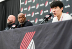 “最嚴(yán)重丑聞”！美媒：NBA多名球員及教練因涉嫌參與非法賭博被捕
