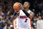 Shams：羅齊爾等上交了手機(jī)但NBA沒(méi)查到啥FBI不用與NBA分享信息