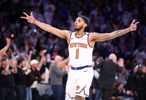 美記：佩恩決定不去歐洲還是想等一個(gè)在NBA打球的機(jī)會(huì)