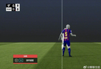 姆巴佩進(jìn)球經(jīng)VAR判定越位無效