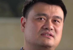 姚明建議海外年輕球員明確目標(biāo)認(rèn)清關(guān)心者，楊瀚森賽季數(shù)據(jù)曝光