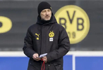 【益起看球】德甲-奧格斯堡VS多特蒙德：步入正軌多特，遇到最強(qiáng)拜仁