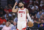 杜蘭特談新賽季目標(biāo)，談加盟和離開勇士，火箭新星與杜蘭特最搭