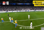 皇馬4-0瓦倫西亞豪取六連勝，姆巴佩13球領(lǐng)跑射手榜
