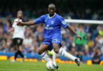 【益起看球】歐冠-卡拉巴克VS切爾西：名宿看好藍軍歐冠前景