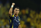 C羅：在西班牙進(jìn)球比在沙特更容易！金球獎憑什么不考慮沙特聯(lián)賽