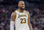 勒布朗?詹姆斯即將回歸，但對(duì)湖人而言，這不是好消息！