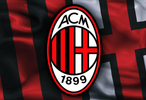 意甲：帕爾馬vsAC米蘭中前場(chǎng)多人傷缺米蘭零封取勝？