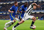 切爾西vs狼隊(duì)：藍(lán)軍主場(chǎng)強(qiáng)勢(shì)出擊狼隊(duì)傷病滿營(yíng)這場(chǎng)比賽會(huì)是一邊倒嗎
