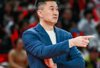 極具針對性！廣東92-73勝遼寧進決賽，杜鋒3“調(diào)整”讓楊鳴無奈