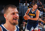 坎寧安約基奇當(dāng)選NBA上周最佳球員，場均31分率隊(duì)全勝