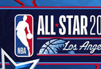 告別選秀隊(duì)模式！NBA官宣全明星新玩法，美國(guó)隊(duì)?wèi)?zhàn)國(guó)際群星