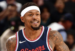 比爾髖部手術(shù)賽季報(bào)銷，奇才高光表現(xiàn)成過往