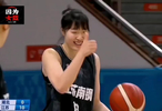 會師半決賽！江蘇女籃49分大勝晉級終遇四川！結(jié)局到底會如何？