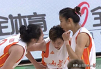 WCBA|三隊(duì)集體退出并不可怕，最可怕的是背后兩個(gè)尷尬