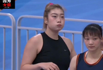 新仇舊恨？四川女籃終究還是和廣東碰面了！李夢(mèng)王思雨韓旭應(yīng)戰(zhàn)吧