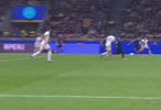 勞塔羅再進一球，梅阿查又一次被引爆???????