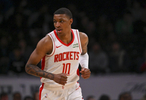 騎士vs火箭傷病報告：小史密斯出戰(zhàn)成疑，加蘭等三人缺陣