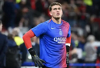 巴黎19歲門將馬林被譽同年齡段世界最佳，自由轉(zhuǎn)會成未來關(guān)鍵拼圖