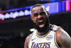 詹姆斯41歲還不退役，就為了還能繼續(xù)沖擊總冠軍