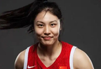 官宣，張茹發(fā)聲，正式加盟，新球隊曝光，已和內(nèi)蒙古女籃解約