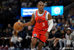 NBA球星克里斯保羅宣布本賽季結(jié)束后退役