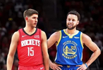 小霍勒迪砍18分助火箭凱旋，小史密斯帶傷14+9，烏度卡增加輪換